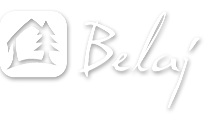 belaj_logo_1991