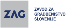 Zavod-za-gradbeništvo-Slovenije-240x100