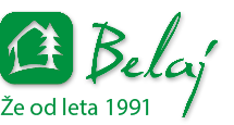 belaj_logo zelen